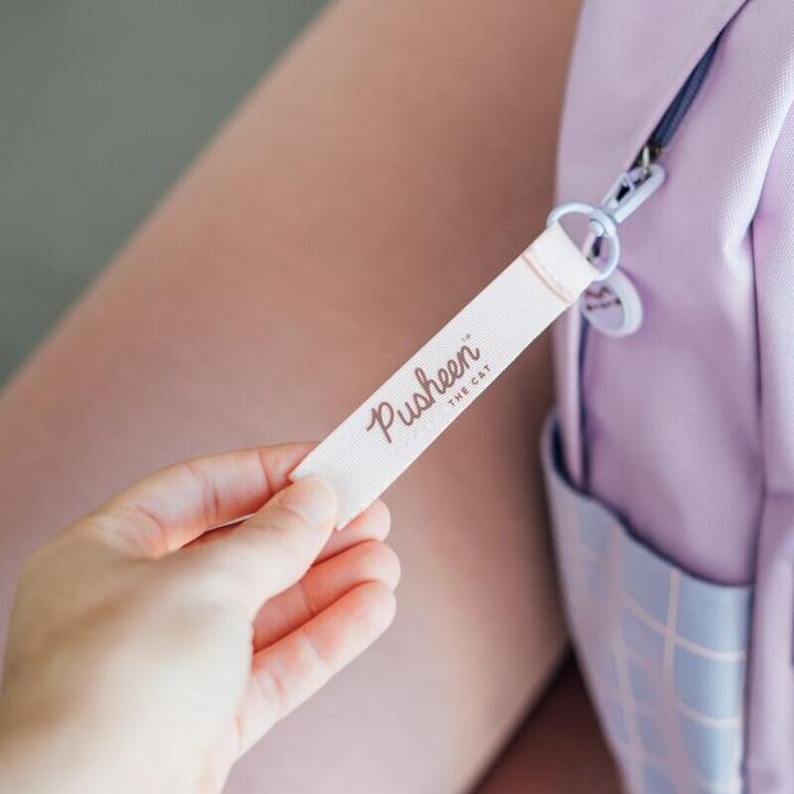 Actual product image Grupo Erik PUSHEEN - Stay Cool - Sac à Dos