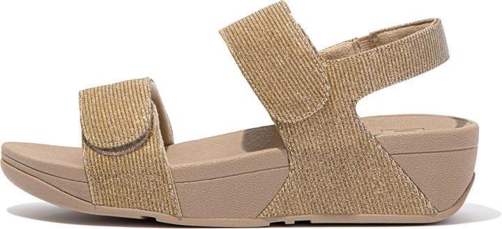 Image du produit Fitflop Lulu Shimmerlux (41)