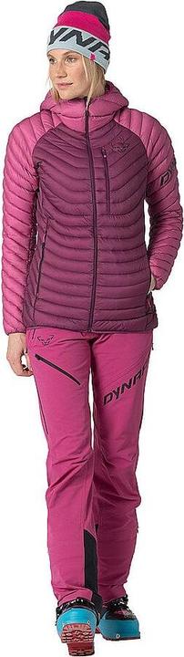 Produktbild Dynafit Isojacke Radical Down RDS (42)