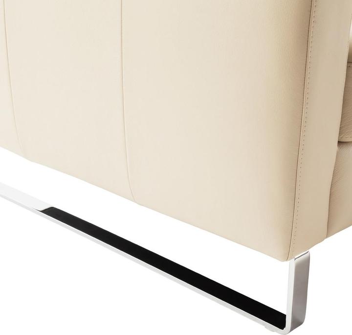 Produktbild Johann Jakob Classics 2.0