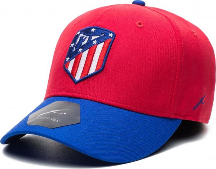 Immagine prodotto Fi Collection Atletico Madrid Cap Cap classico