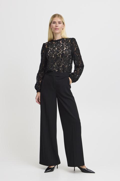 Immagine prodotto B.young BYBXGILACE BLOUSE 20816704 (36)
