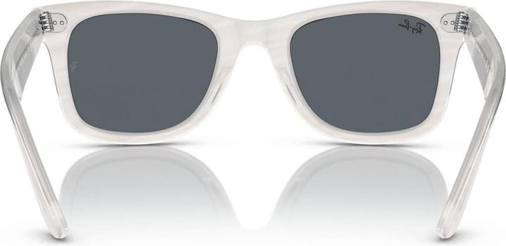 Produktbild Ray Ban Wayfarer