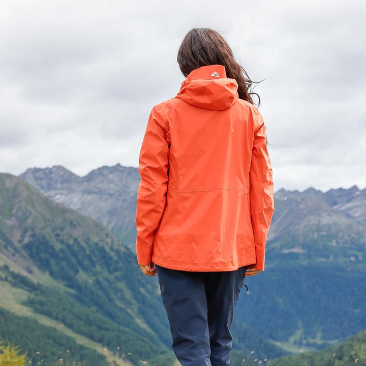 Immagine prodotto Radys R1 Hiking Tech Jacket (S)