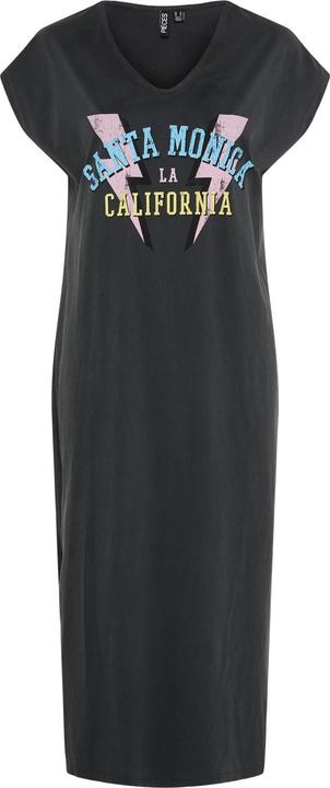 Image du produit Pieces Ann (L)