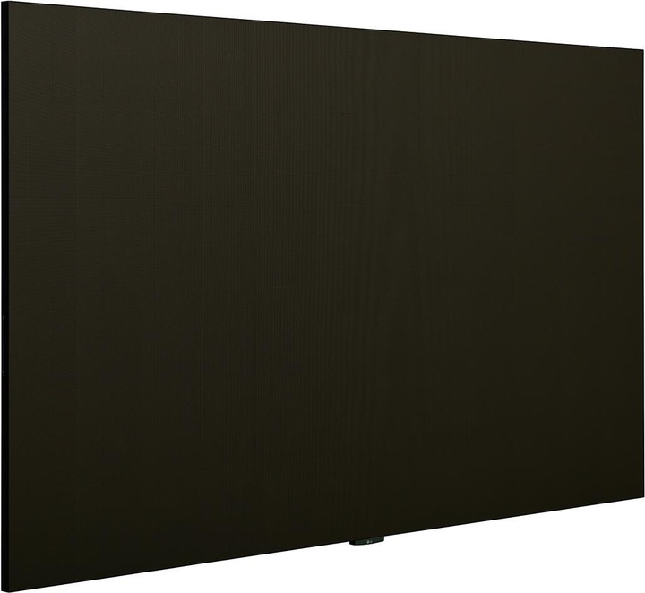 Produktbild LG LAEC015-GN2 LED Signage 136Zoll 345,44cm FHD LED All-In-One (1920 x 1080 Pixel, 136")