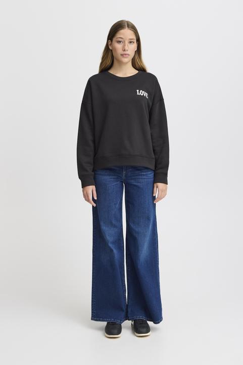 Image du produit Ichi Merella (L)