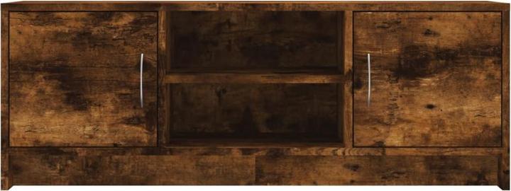 Produktbild vidaXL TV-Schrank (102 x 30 x 37.50 cm)