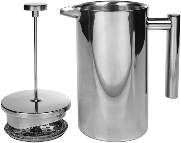 Produktbild Furber Kaffeebereiter (1 l)
