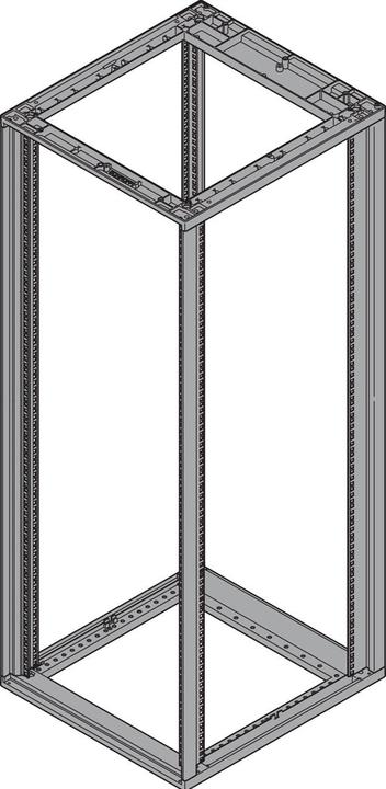 Actual product image Schroff Miscellaneous / Accessories