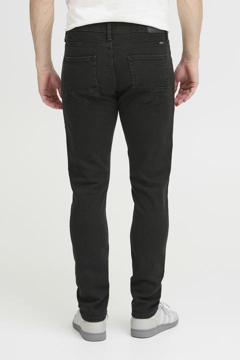 Immagine prodotto Blend BHTW BHTwister (36)