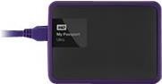 Immagine prodotto WD Pacchetto Grip Grappe