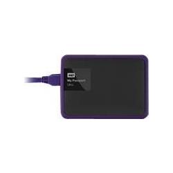 Thumbnail - WD Grip Pack Grappe, SSD + Festplatte Zubehör