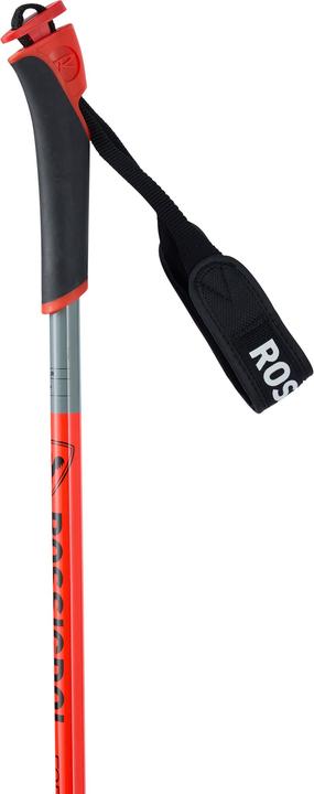 Immagine prodotto Rossignol Force