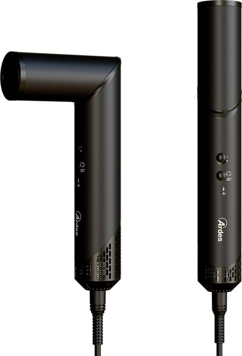 Image du produit Poly Pool ARPHON03 (1500 W)
