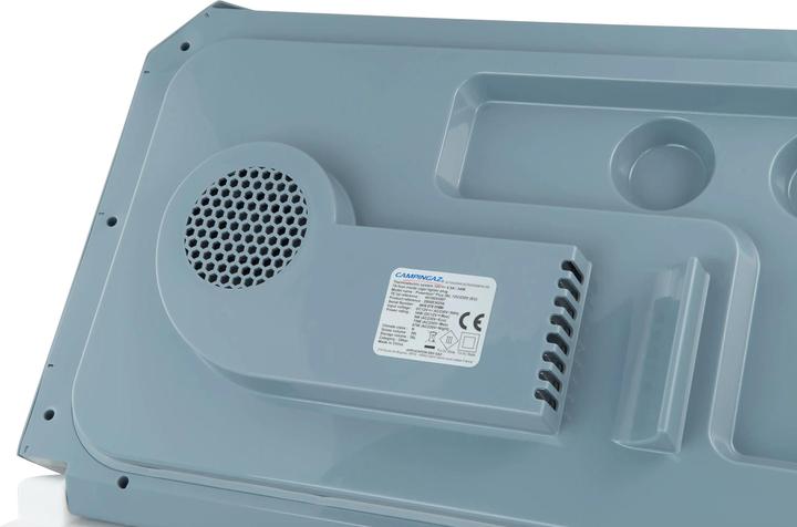 Image du produit Campingaz Powerbox Plus (24 l)