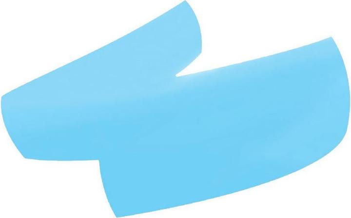 Produktbild Talens ECOLINE - Brush Pen (1 x)