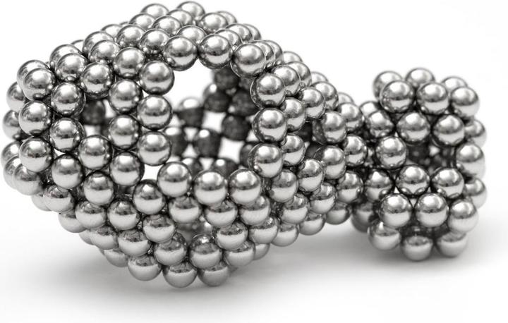 Image du produit Supermagnete Bille magnétique (20x)