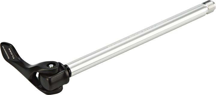 Produktbild Shimano E-Thru AX-MT500 Steckachse 12 x 172 mm