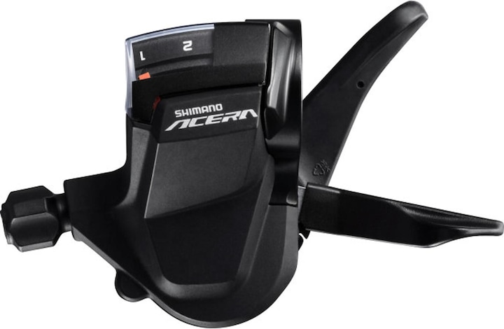Produktbild Shimano Acera SL-M3010 Schalthebel 2s