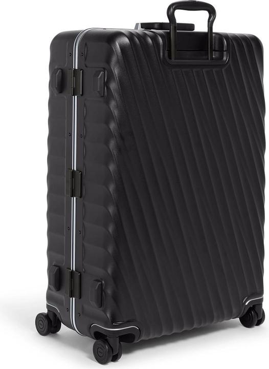 Actual product image Tumi 19 Degree Extended Trip Packing Case