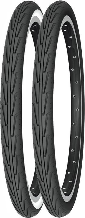 Immagine prodotto Michelin City J (37-340)