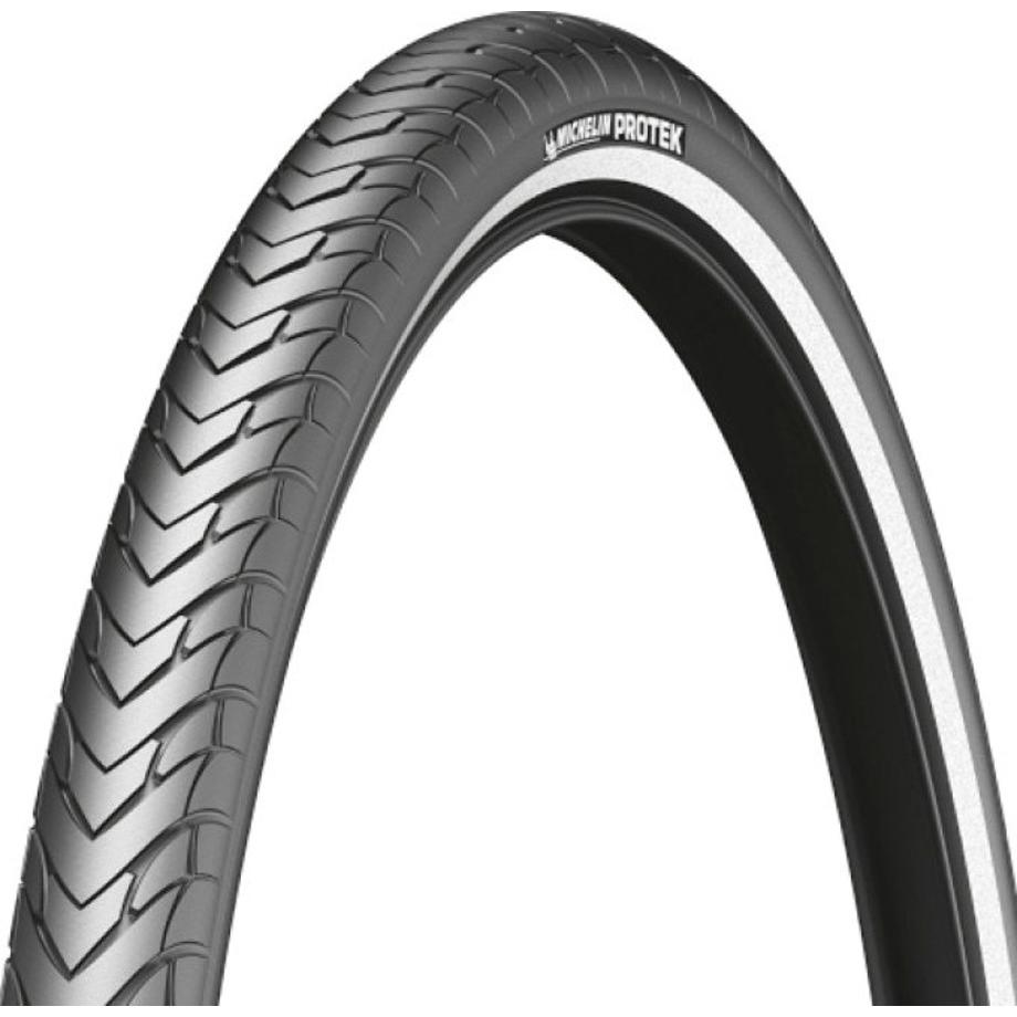 Michelin, Copertone Bici