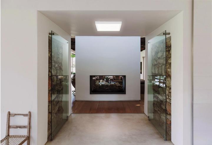 Produktbild Osram SMART+ Matter Orbis (1800 lm)