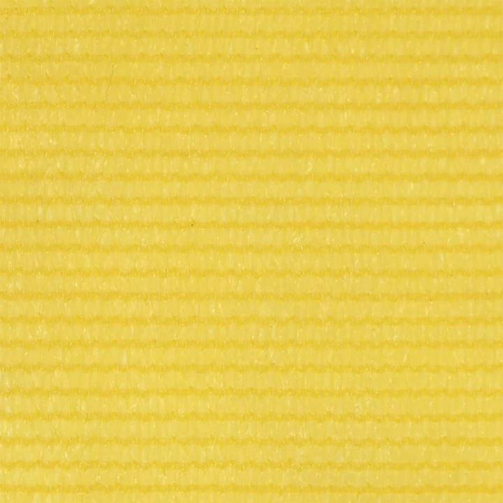 Image du produit VidaXL Raimonda (90 cm)