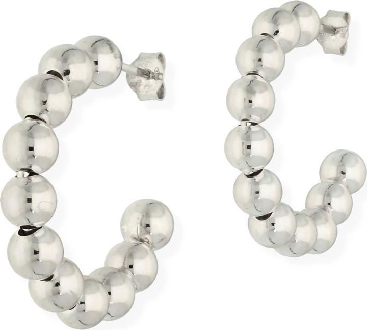Immagine prodotto Carat Chic (Argento 925)
