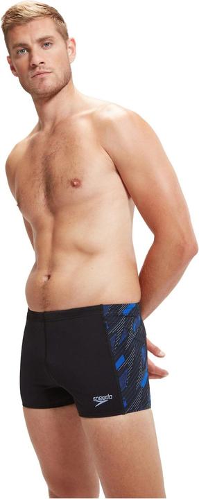 Image du produit Speedo Hyperboom Panel Aquashort (32)