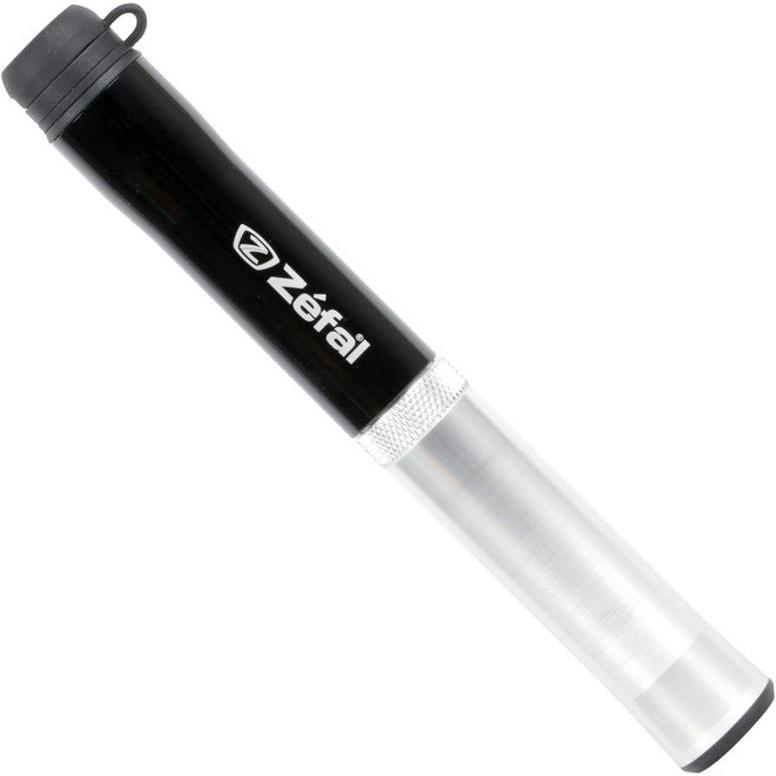Zefal, Velopumpe