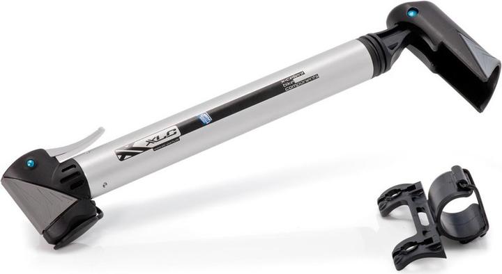 Produktbild XLC Alpha PU-M01 Minipumpe