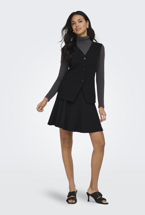 Immagine prodotto Only ONLNIKO Anzugweste Weste (36)