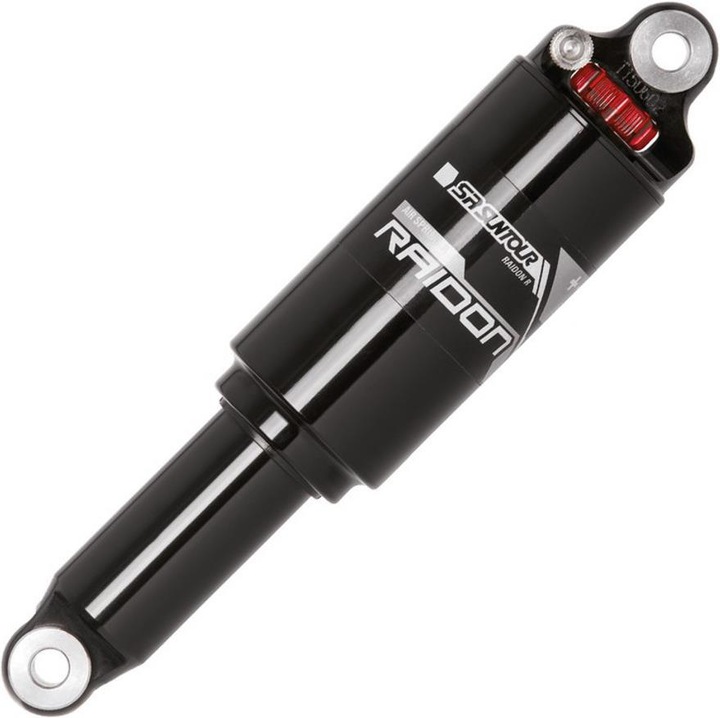 Immagine prodotto Sr Suntour RS17 Raidon LO ammortizzatore 184x44mm (184 mm, 44 mm)