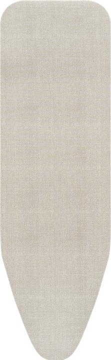 Produktbild Brabantia Bügeltischbezug