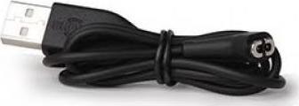 Actual product image Shokz Aeorpax/OpenRun/OpenRun Pro Charging Cable