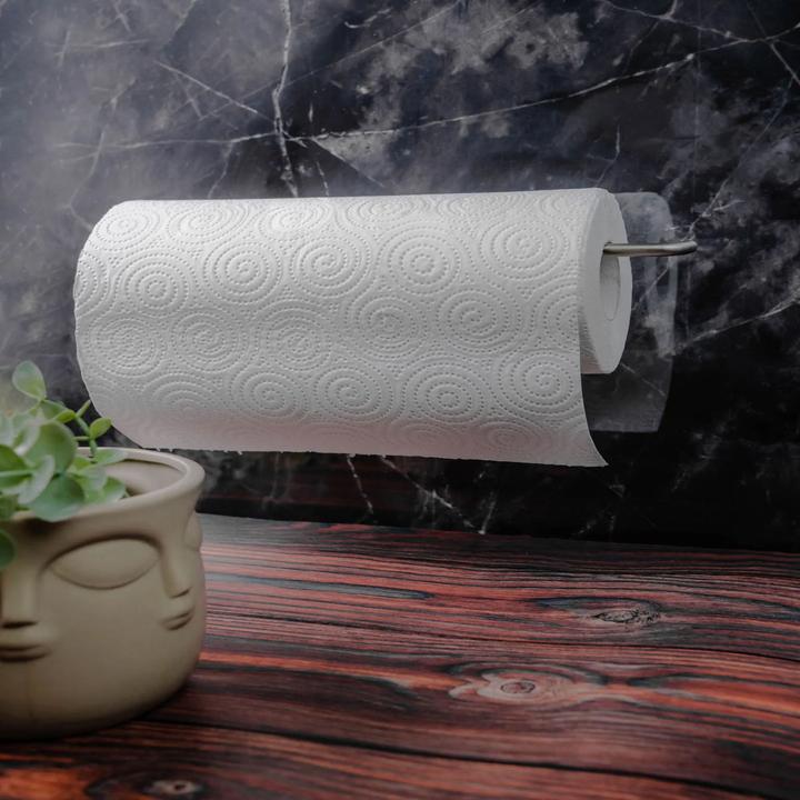 Immagine prodotto Practics Portarotolo da cucina