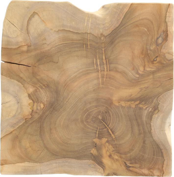 Immagine prodotto Jan Kurtz Java