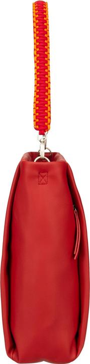 Immagine prodotto Zwei Borsa a marsupio Yuna YU120 (7 l)