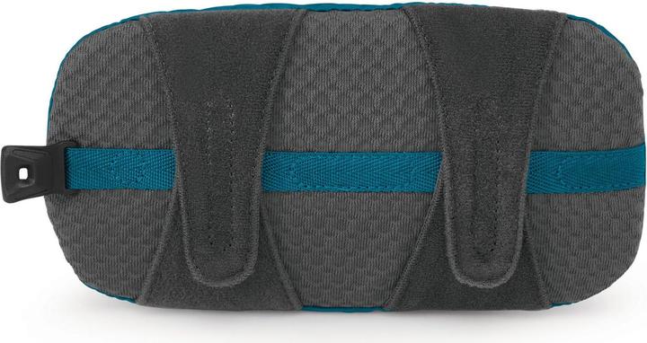 Produktbild Osprey Pack Pocket Zippered 1