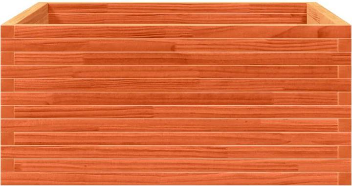 Produktbild vidaXL Pflanzgefäss