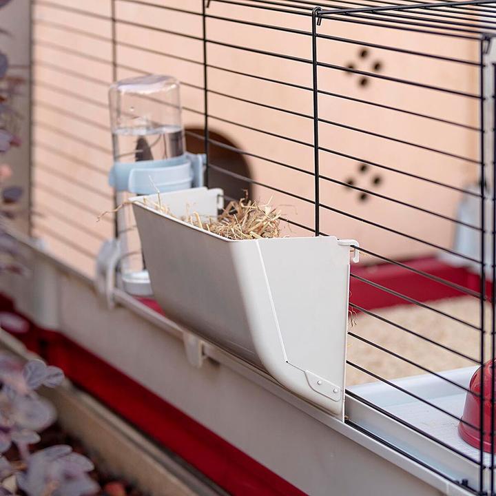 Produktbild Ferplast Krolik 140