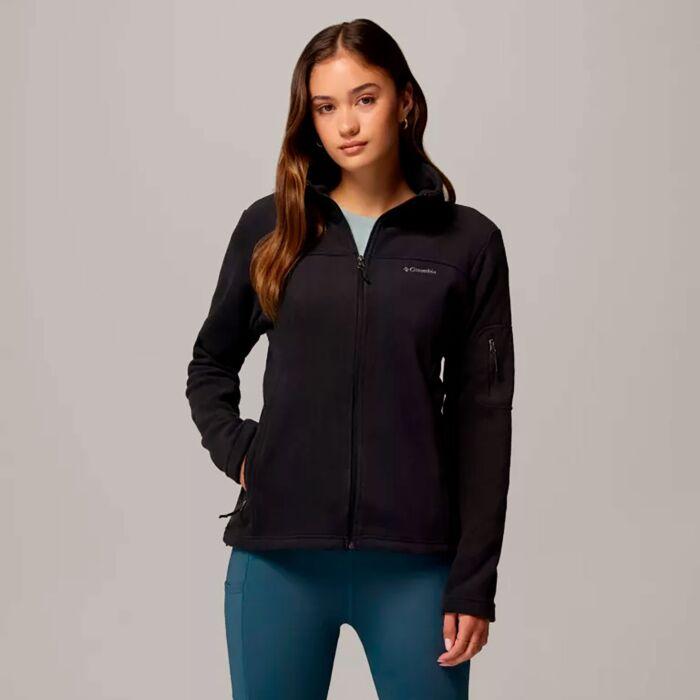 Image du produit Columbia Fast Trek II (L)