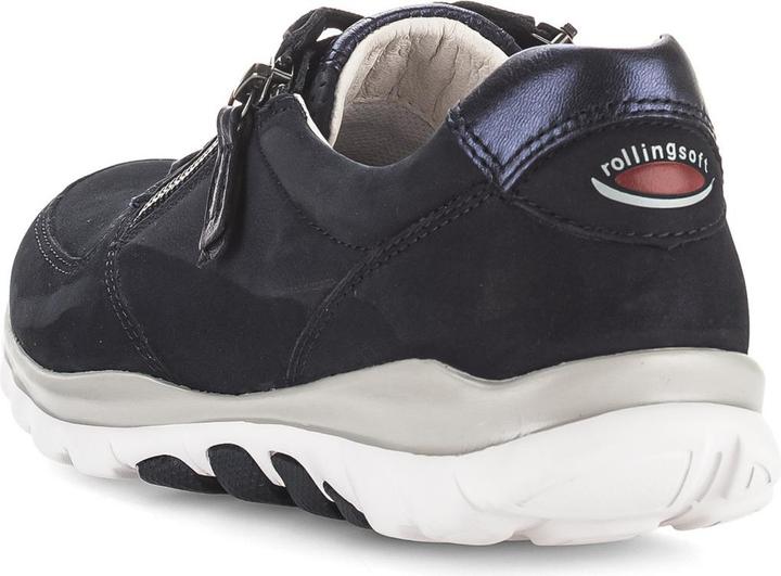 Produktbild Gabor Sneaker (39)