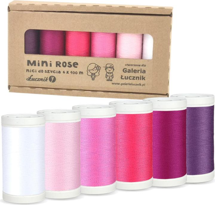 Image du produit Łucznik Everyday