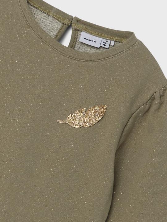 Produktbild Name it Nkfbora (116)