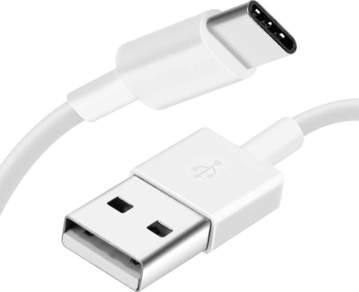 Immagine prodotto Huawei USB A – USB C (1 m, USB 3.0)