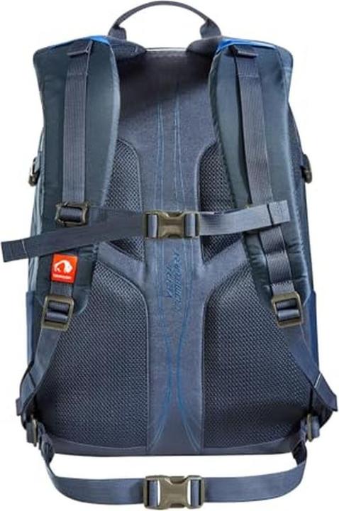 Produktbild Tatonka Parrot 29 (29 l)