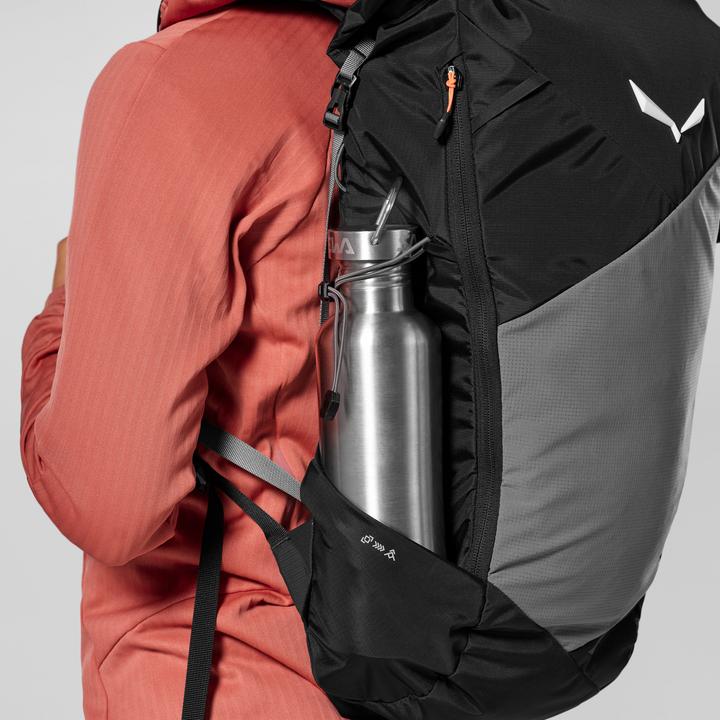 Produktbild Salewa Pedroc Core 20l W (20 l)